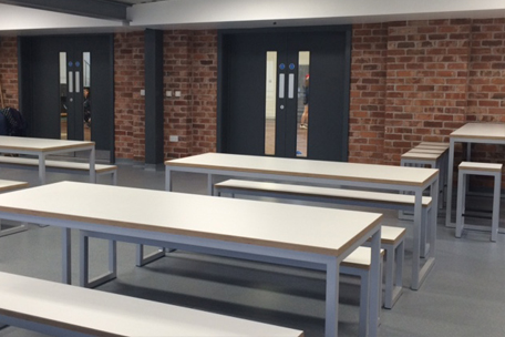 Urban dining tables and poseurs.jpg